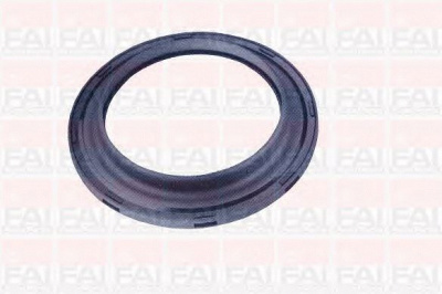 FAI AUTOPARTS ss3175 -  Опора стойки амортизатора